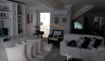 Casa com 3 quartos à venda na Rua Conselheiro Pedro Luís, --, Santana, São Paulo por R$ 1.700.000