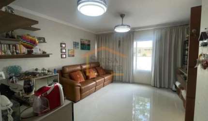 Casa em condomínio fechado com 3 quartos à venda na Avenida Benjamin Harris Hunnicutt, --, Portal dos Gramados, Guarulhos por R$ 997.000