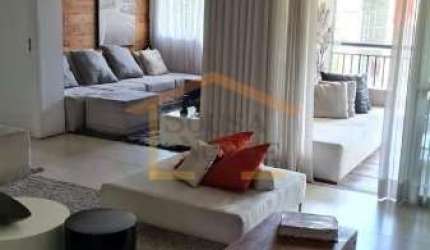 Apartamento com 3 quartos à venda na Rua Carlos Escobar, --, Santana, São Paulo por R$ 2.000.000