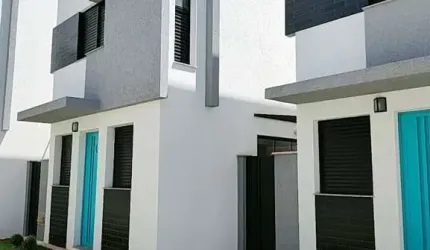 Casa com 2 quartos à venda no Jardim Vitória, Poços de Caldas , 124 m2 por R$ 599.750