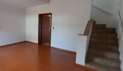 Casa com 2 quartos à venda no São Benedito, Poços de Caldas , 123 m2 por R$ 1.500.000