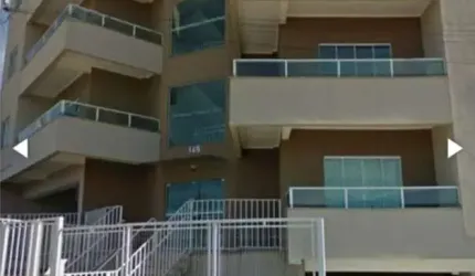 Apartamento com 3 quartos à venda no Santa Ângela, Poços de Caldas , 100 m2 por R$ 450.000
