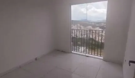 Apartamento com 2 quartos à venda no Jardim Bandeirantes, Poços de Caldas , 110 m2 por R$ 350.000