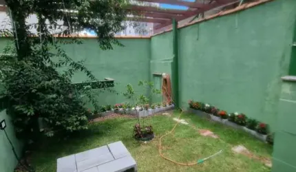 Casa comercial com 2 salas à venda no Campo das Antas, Poços de Caldas , 230 m2 por R$ 800.000
