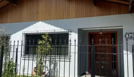 Casa com 5 quartos à venda no Santa Ângela, Poços de Caldas , 400 m2 por R$ 1.400.000