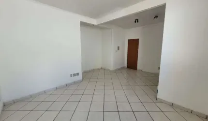 Sala comercial para alugar no Centro, Poços de Caldas , 20 m2 por R$ 1.000