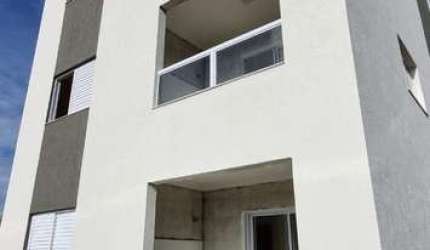 Apartamento com 2 quartos à venda no Jardins de Florença, Poços de Caldas , 56 m2 por R$ 280.000