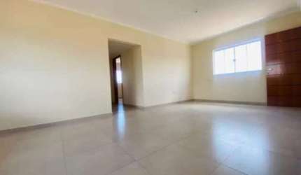 Apartamento com 2 quartos à venda no Loteamento Caldense, Poços de Caldas , 66 m2 por R$ 280.000