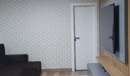 Apartamento com 3 quartos à venda no Jardim Elvira Dias, Poços de Caldas , 150 m2 por R$ 1.200.000