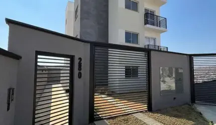 Apartamento com 2 quartos à venda no Santa Ângela, Poços de Caldas , 48 m2 por R$ 270.000