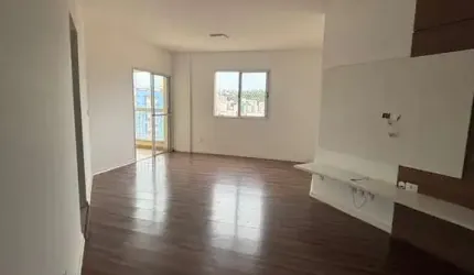 Apartamento com 3 quartos para alugar no São Benedito, Poços de Caldas , 142 m2 por R$ 3.500
