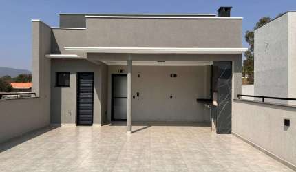 Apartamento com 3 quartos à venda no Residencial São Bernardo, Poços de Caldas , 80 m2 por R$ 595.000