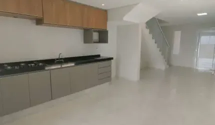 Casa com 3 quartos à venda no Residencial Morumbí, Poços de Caldas , 144 m2 por R$ 800.000