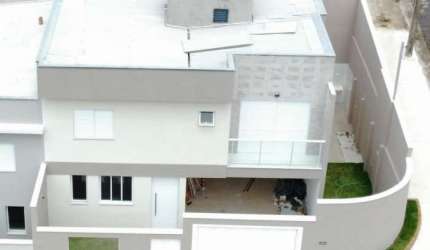 Casa com 4 quartos à venda no Residencial Morumbí, Poços de Caldas , 215 m2 por R$ 950.000