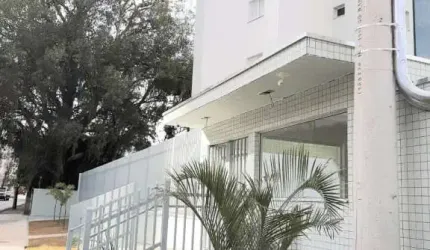Apartamento com 3 quartos à venda no Jardim Quisisana, Poços de Caldas , 132 m2 por R$ 890.000