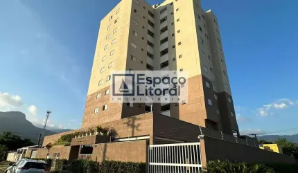 Excelente  apartamento no Indaiá