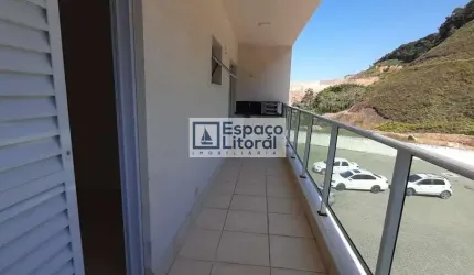 Apartamento com 2 dormitórios, 82 m² - venda por R$ 600.000,00 ou aluguel por R$ 2.910,00/mês - Cid