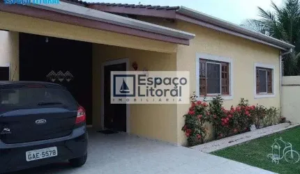 - . BELA CASA PROXIMA AO HOSPITAL REGIONAL.