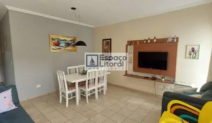 Casa à venda, 79 m² por R$ 345.000,00 - Massaguaçu - Caraguatatuba/SP
