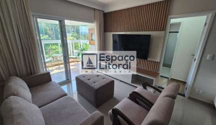 Apartamento à venda, Sumaré, Caraguatatuba, SP