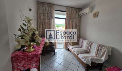 Apartamento à venda, Martim de Sá, Caraguatatuba, SP