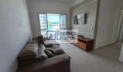 Apartamento à venda, Prainha, Caraguatatuba, SP