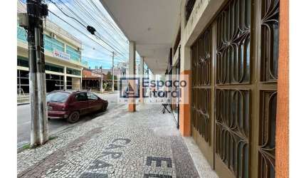 Apartamento à venda, Centro, Caraguatatuba, SP