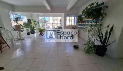 Apartamento à venda, Sumaré, Caraguatatuba, SP