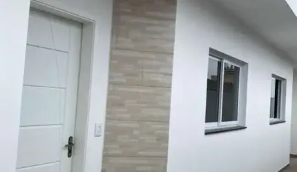 Sobrado para Venda em São Paulo, Vila Buenos Aires, 3 dormitórios, 1 suíte, 2 banheiros, 2 vagas