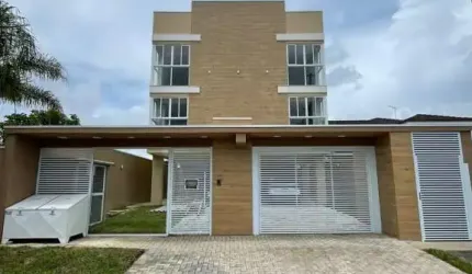 EXCELENTES APARTAMENTOS EM LOCALIZAÇÃO PRIVILEGIADA NO VILA NOVA  03 QUARTOS SENDO 1 SUÍTE