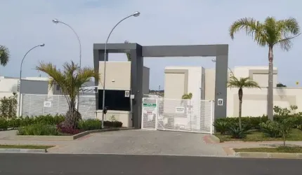 ÓTIMO APARTAMENTO COM 2 QUARTOS NO CACHOEIRA, POR APENAS R$ 1.380,00 02 quartos Sala para 02 ambs Cozinha Á Serviço Banheiro 1 vaga de estacionamento