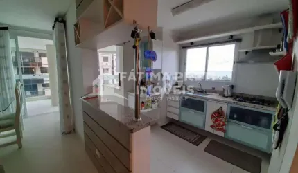 LINDO APARTAMENTO PARA VENDA PRAIA DA ENSEADA