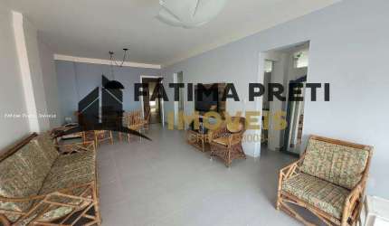 Apartamento para Venda em Guarujá, Tombo, 2 dormitórios, 2 suítes, 2 banheiros, 1 vaga