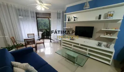 APARTAMENTO PARA VENDA NA BARRA FUNDA/PITANGUEIRAS