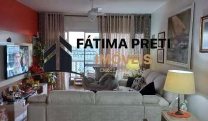 APARTAMENTO PARA VENDA PRAIA DE PITANGUEIRAS