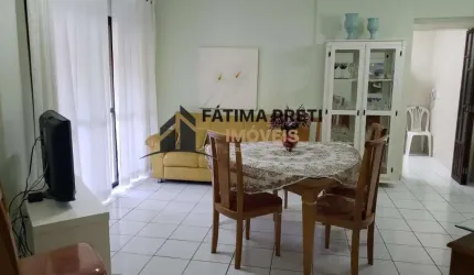 APARTAMENTO PARA VENDA NA PRAIA DAS ASTÚRIAS
