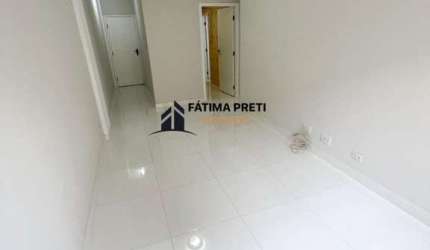 APARTAMENTO PARA VENDA PRAIA DA ENSEADA