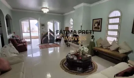 CASA PARA VENDA PRAIA DO GUAIUBA