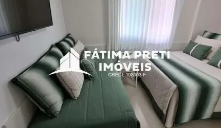 Cobertura Duplex para Venda em Guarujá, Pitangueiras, 3 dormitórios, 3 suítes, 5 banheiros, 3 vagas