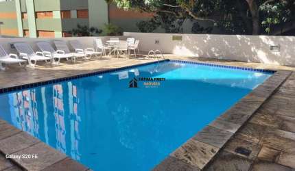 APARTAMENTO PARA VENDA FRENTE PRAIA DAS ASTÚRIAS