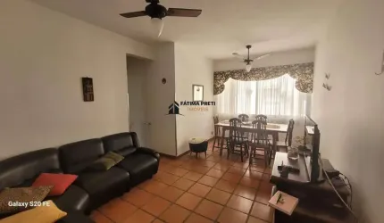 APARTAMENTO PARA VENDA PRAIA DA ENSEADA