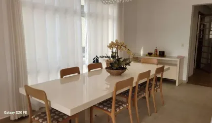 LINDO APARTAMENTO TODO REFORMADO FRENTE PRAIA DE PITANGUEIRAS