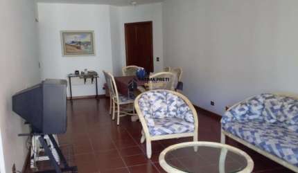 2 dorm 1 site 1 vaga proximo a tudo , 1 dorm de empregada
