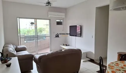 2 DOR 1 VAGA LOCAÇÃO TOMBO