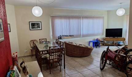 3 suites 2 vagas 2 vagas enseada lado praia