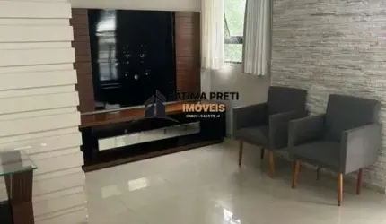 APARTAMENTO PARA VENDA NA PRAIA DAS ASTÚRIAS