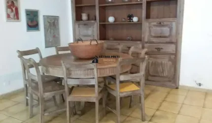 APARTAMENTO NA PRAIA DE PITANGUEIRAS PARA VENDA
