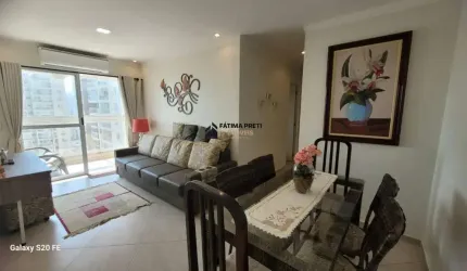 APARTAMENTO NO CONDOMINIO TWICE PARA VENDA