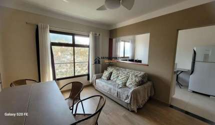 LINDO APARTAMENTO PARA VENDA NA PRAIA DO TOMBO