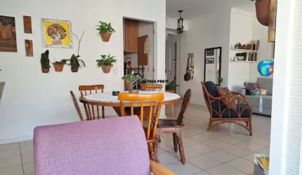 APARTAMENTO PARA VENDA NAS ASTÚRIAS